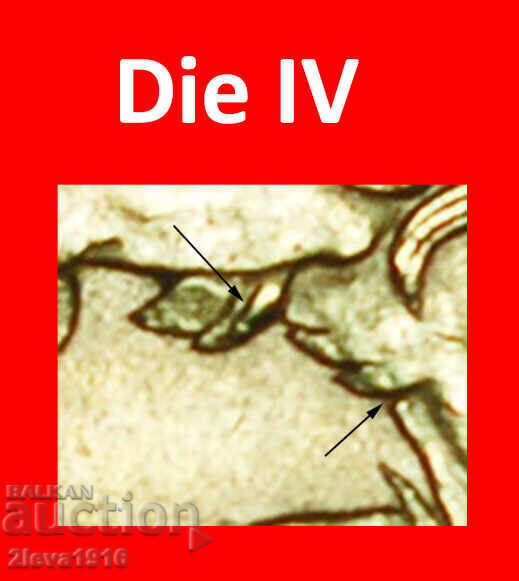 BIMETALLIC (1993‑2026): CZECHIA ★50 CROWNS 2019 PUBLISHED! with price € 4.95 | 9.68 BGN