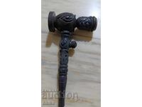 Ν.ΣΥΛΛΟΓΗ-ΦΙΛΤΡΑ,ΤΣΙΜΠΟΥΚΙΑ!!!