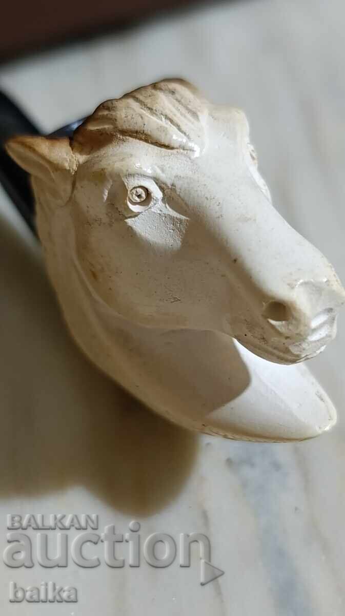 Παράδοση Ν.ΣΥΛΛΟΓΗ-ΦΙΛΤΡΑ,ΤΣΙΜΠΟΥΚΙΑ!!!