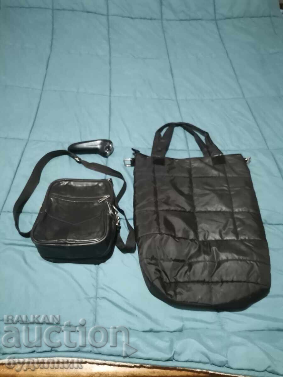 Lot. BZC. Vedeți și celelalte licitații ale mele. Lichez peste 1 cu preț € 2.99 | 5.85 BGN Lot. BZC. Vedeți și celelalte licitații ale mele. Lichez peste 1 cu preț € 2.99 | 5.85 BGN