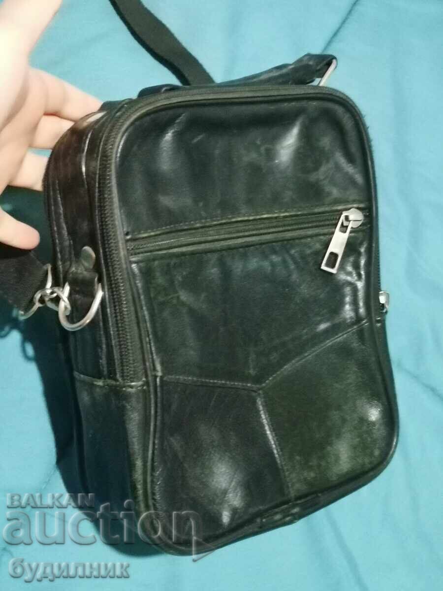 Lot. BZC. Vedeți și celelalte licitații ale mele. Lichez peste 1 - 5 Lot. BZC. Vedeți și celelalte licitații ale mele. Lichez peste 1 - 5