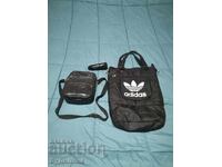 Лот. БЗЦ. Разгледайте и останалите ми аукциони. Пускам над 1