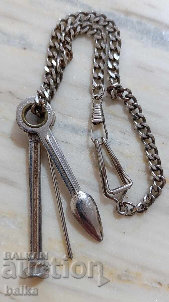 Ν.ΣΥΛΛΟΓΗ-ΦΙΛΤΡΑ,ΤΣΙΜΠΟΥΚΙΑ!!!