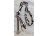 Ν.ΣΥΛΛΟΓΗ-ΦΙΛΤΡΑ,ΤΣΙΜΠΟΥΚΙΑ!!!