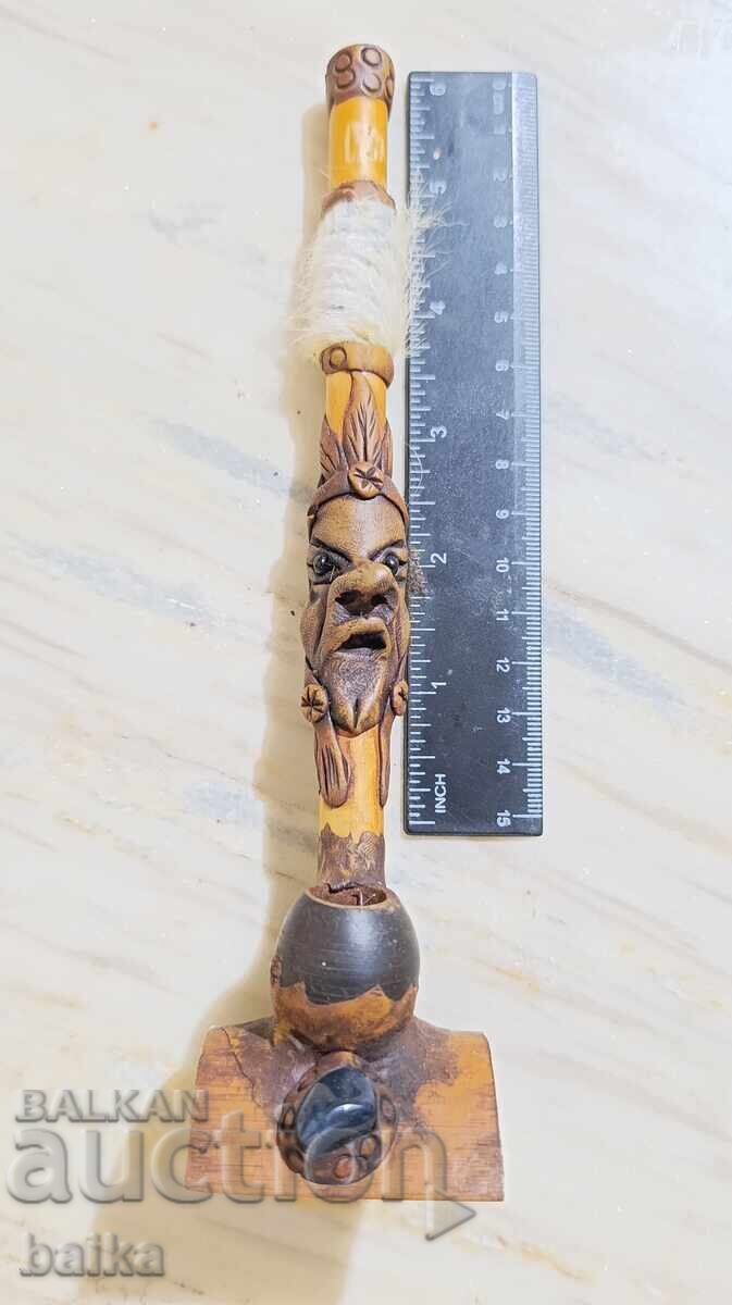 Ν.ΣΥΛΛΟΓΗ-ΦΙΛΤΡΑ,ΤΣΙΜΠΟΥΚΙΑ!!!