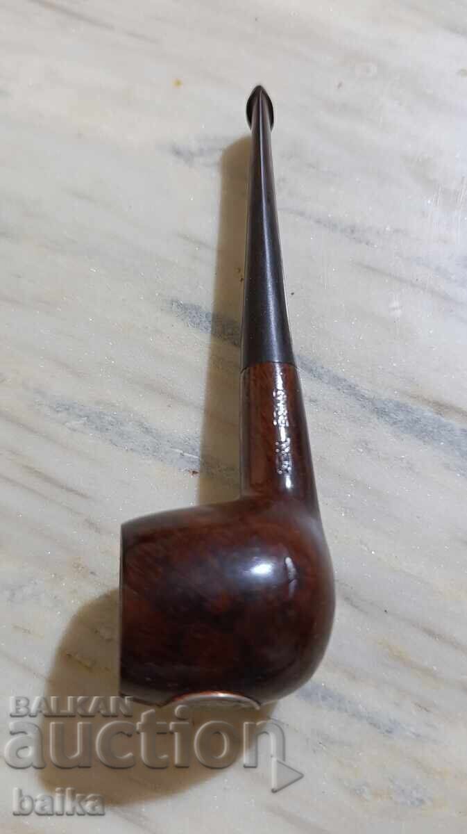 Ν.ΣΥΛΛΟΓΗ-ΦΙΛΤΡΑ,ΤΣΙΜΠΟΥΚΙΑ!!! με τιμή € 11.00 | 21.51 BGN