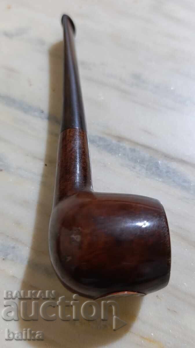 Παράδοση Ν.ΣΥΛΛΟΓΗ-ΦΙΛΤΡΑ,ΤΣΙΜΠΟΥΚΙΑ!!!