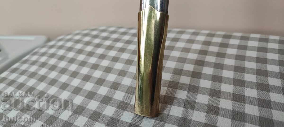 Αξιωματικός Παραδοσιακός Κορμός Σπάθα Λεπίδα Μαχαίρι Καμά - 5 Αξιωματικός Παραδοσιακός Κορμός Σπάθα Λεπίδα Μαχαίρι Καμά - 5