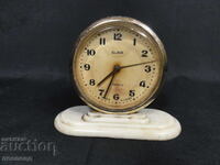 BZC OLD RETRO SOC URSS CEAS MECANIC CAS DESTEPTATOR GLORIA