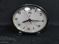 BZC CEAS MECANIC RETRO VECHI CAS DESTEPTATOR POLARIS