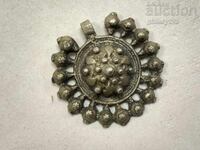 Αναγεννησιακό αρπαλία