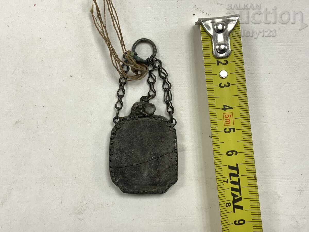 Възрожденски вотив