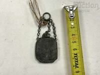 Αναγεννησιακό τάμα