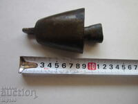 СТАР БРОНЗОВ ЧАН  БЗЦ  !!!