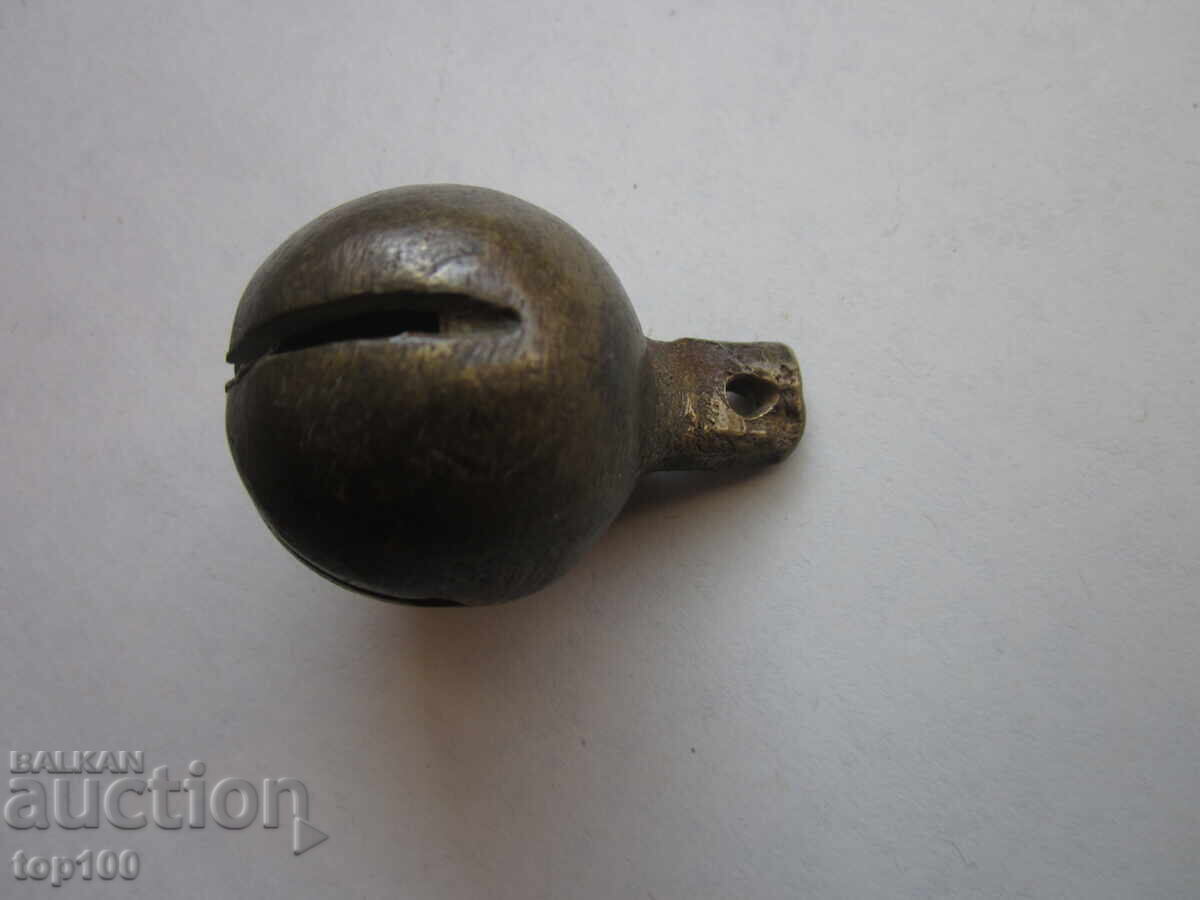 Παράδοση ΠΑΛΙΟ ΜΑΣΙΝΓΚΟ ΚΟΥΔΟΥΝΙ ΤΥΠΟΥ ΚΑΡΥΔΙΟΥ BZC !!!