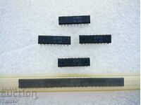 Circuit integrat A277D