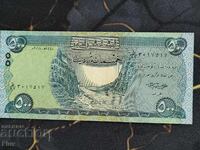 Bancnota - Irak - 500 Dinari UNC | 2018