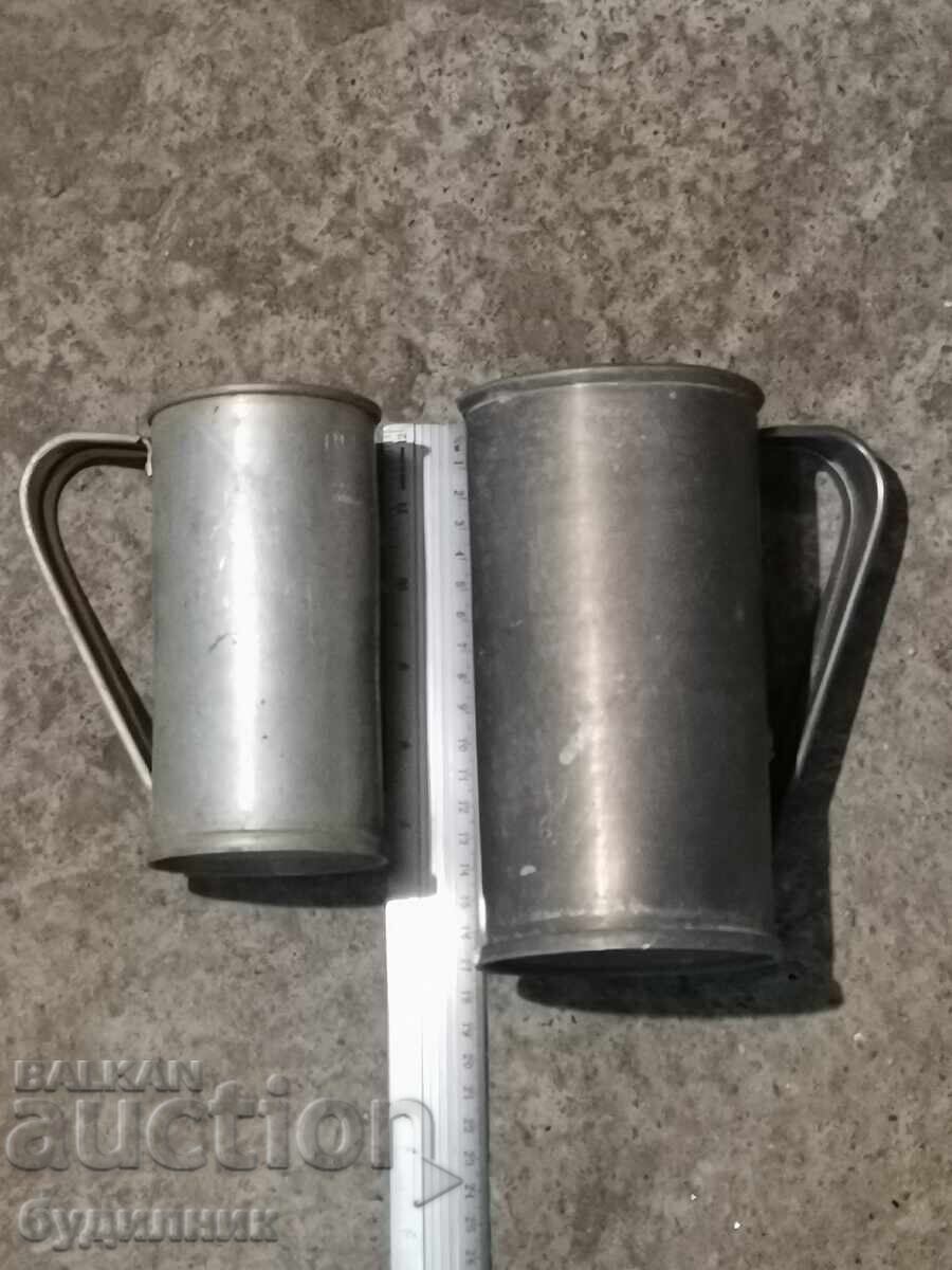 Aluminiu. BZC. Vezi și celelalte licitații ale mele. Lansez