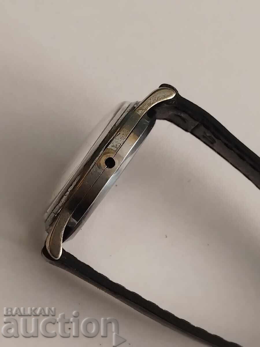 Licitație Tudor 1930g Licitație Tudor 1930g