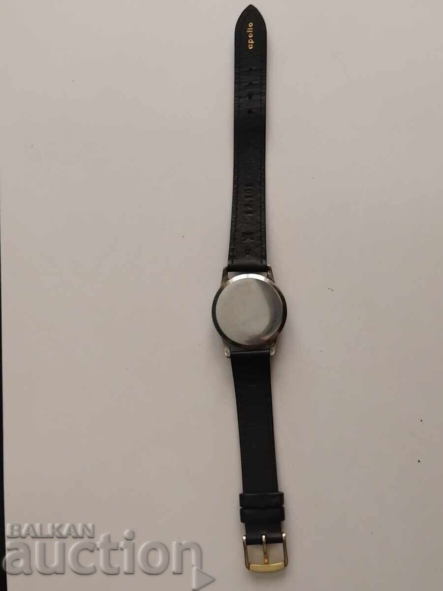 Tudor 1930g - 6 Tudor 1930g - 6