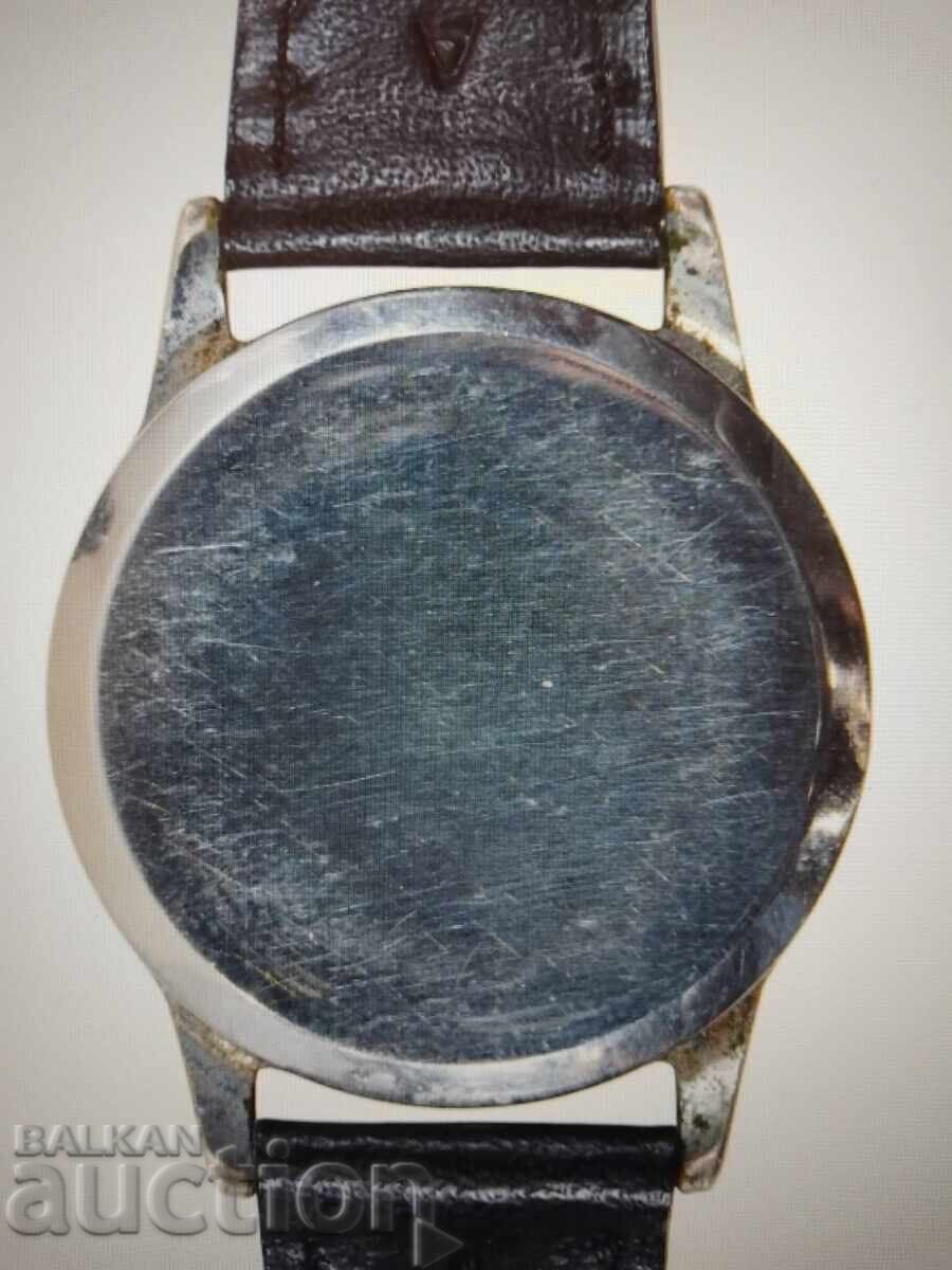 Tudor 1930g - 7 Tudor 1930g - 7