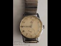 Tudor / Rolex 1950s
