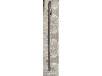 Țeavă pentru Mannlicher M88/86