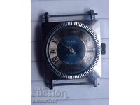 SLAVA Ladies' Wristwatch Doesn't Work