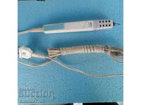 Електрическа запалка за газ 220v