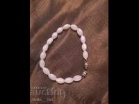 Φυσικό υλικό γρίβνα BZC 0,01 σεντ