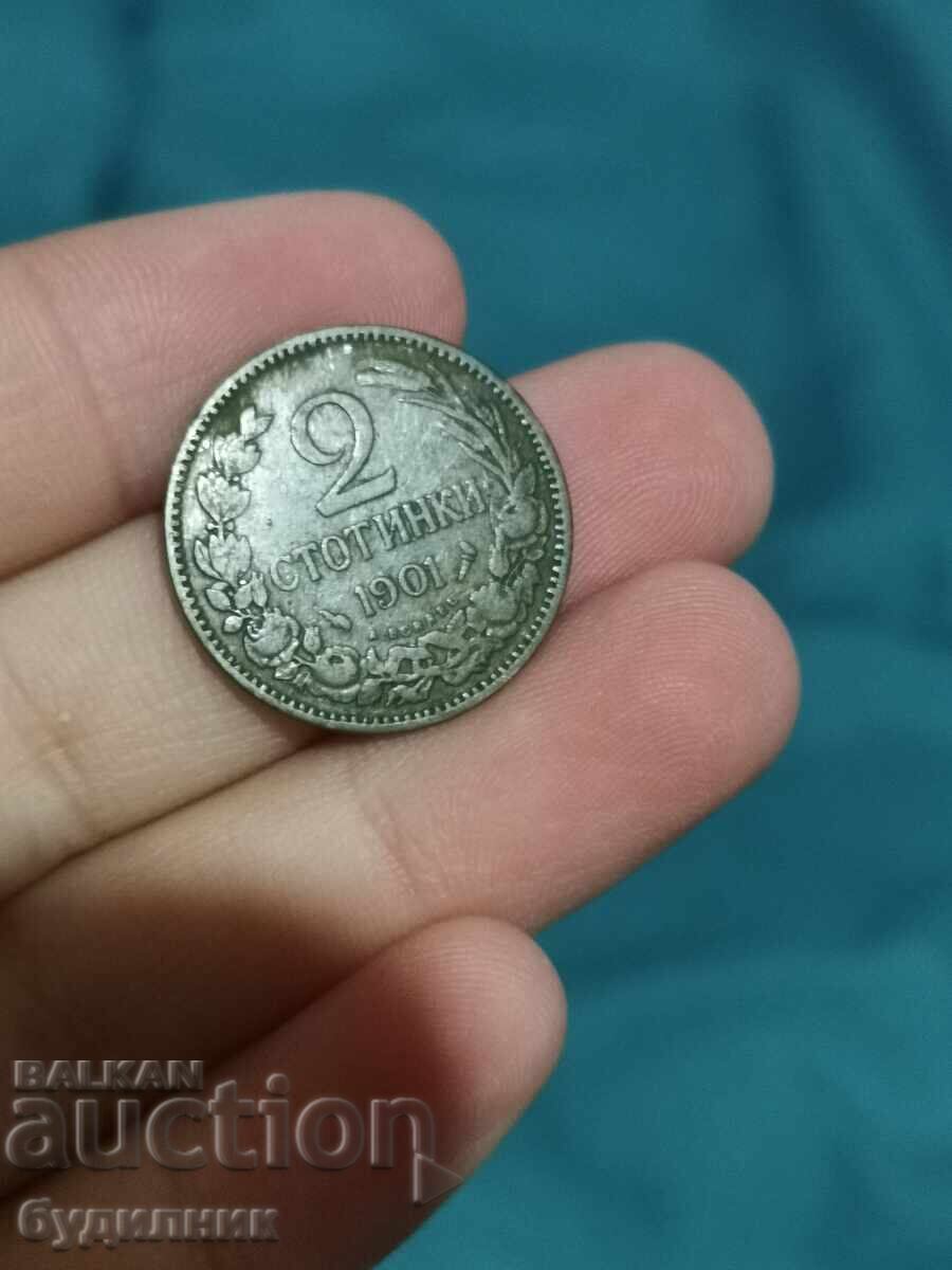 Monedă 2 st 1901g. BZTS. Vedeți și celelalte licitații ale mele Monedă 2 st 1901g. BZTS. Vedeți și celelalte licitații ale mele