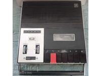 Magnetofon VESTA 306