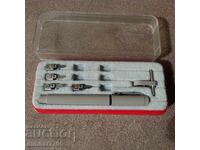 Pix de desen Grafus Markant