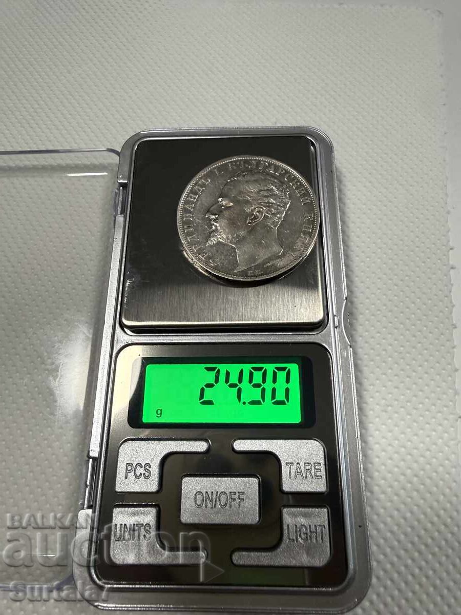 Auction Silver coins Auction Silver coins