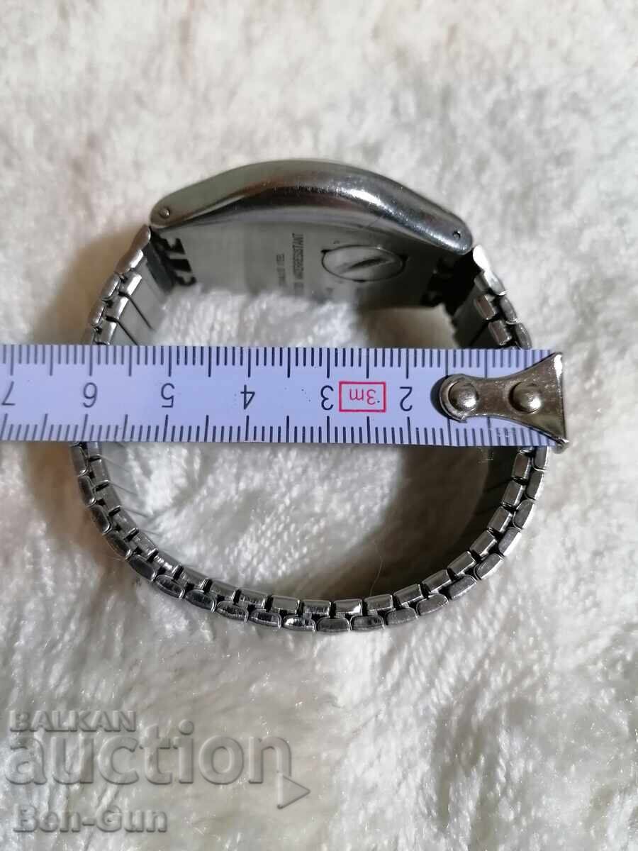 Ρολόι χειρός "SWATCH" - 7