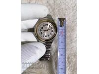 Ръчен часовник "SWATCH"