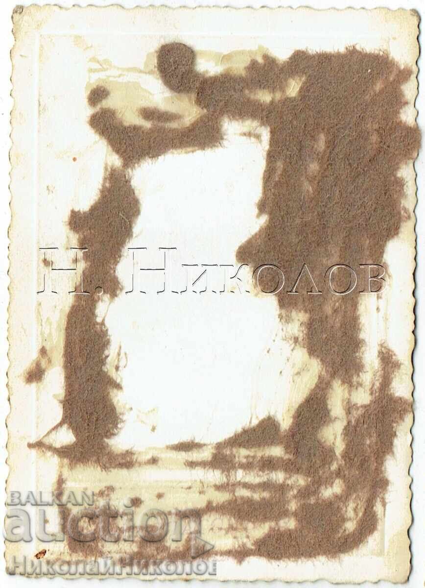 OLD PHOTO LUDZHENE CHEPINO VELINGRAD KLEPTUZA J324 with price € 2.50 | 4.89 BGN OLD PHOTO LUDZHENE CHEPINO VELINGRAD KLEPTUZA J324 with price € 2.50 | 4.89 BGN