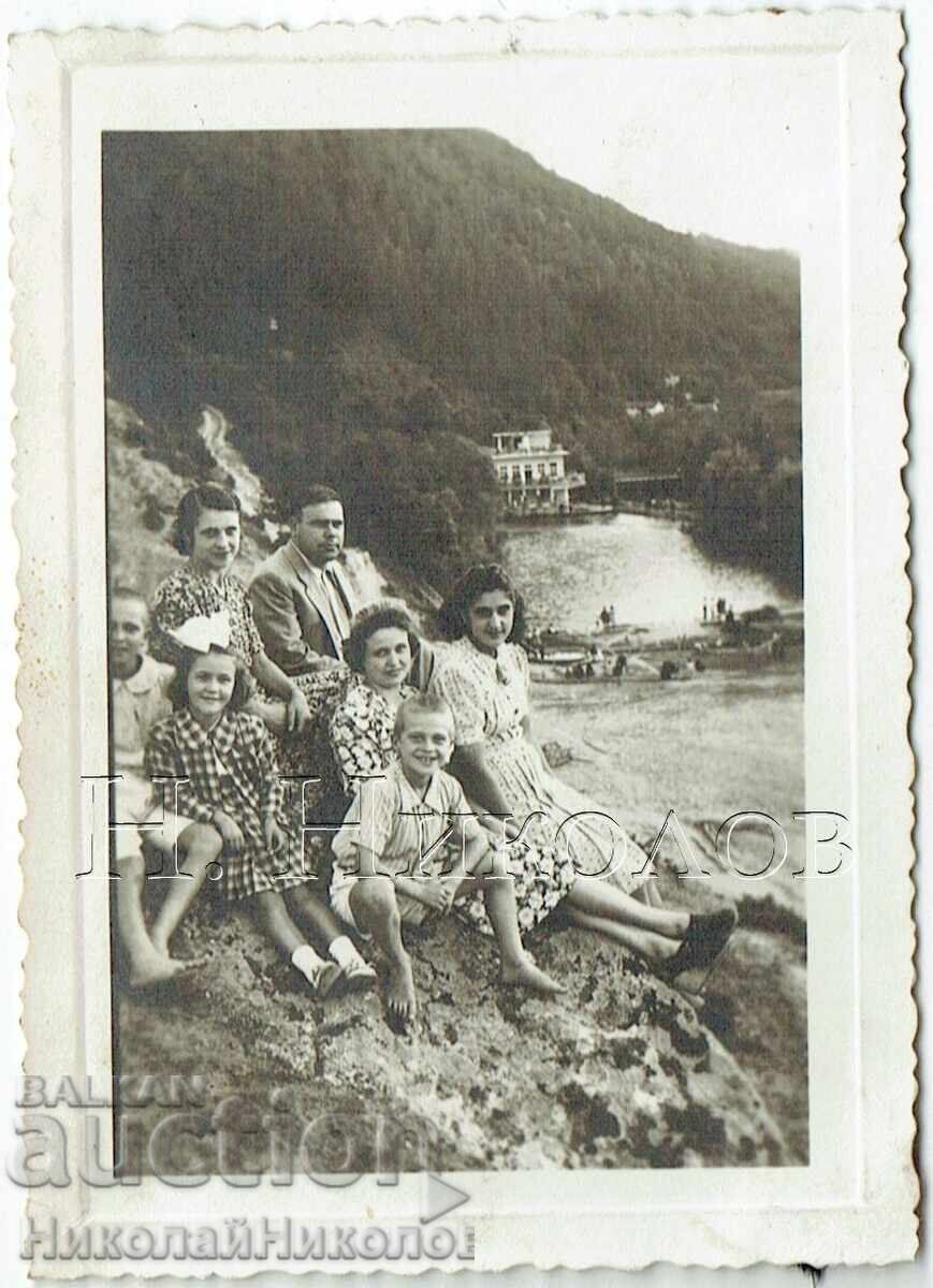 ΠΑΛΙΑ ΦΩΤΟΓΡΑΦΙΑ ΛΟΥΤΡΑ ΒΕΛΙΝΓΚΡΑΝΤ ΚΛΕΠΤΟΥΖΑ ΦΩΤΟ "ΣΠΑΣΟΦ" ZH327 ΠΑΛΙΑ ΦΩΤΟΓΡΑΦΙΑ ΛΟΥΤΡΑ ΒΕΛΙΝΓΚΡΑΝΤ ΚΛΕΠΤΟΥΖΑ ΦΩΤΟ "ΣΠΑΣΟΦ" ZH327