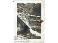 ΠΑΛΙΑ ΦΩΤΟΓΡΑΦΙΑ ΛΟΥΤΡΑ ΒΕΛΙΓΡΑΝΤ ΚΛΕΠΤΟΥΖΑ ΦΩΤΟ "ΣΠΑΣΟΦ" ZH329