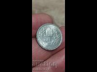 1 coroană 1915