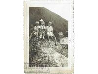 ΠΑΛΙΑ ΦΩΤΟΓΡΑΦΙΑ ΛΟΥΤΡΑ ΒΕΛΙΝΓΚΡΑΝΤ ΚΛΕΠΤΟΥΖΑ ΦΩΤΟ "ΣΠΑΣΟΦ" ZH331