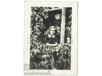 ΠΑΛΙΑ ΦΩΤΟΓΡΑΦΙΑ ΛΟΥΤΡΑ ΒΕΛΙΓΡΑΝΤ ΟΜΟΡΦΗ ΚΟΠΕΛΑ ΦΩΤΟ ΣΠΑΣΟΦ Ζ332