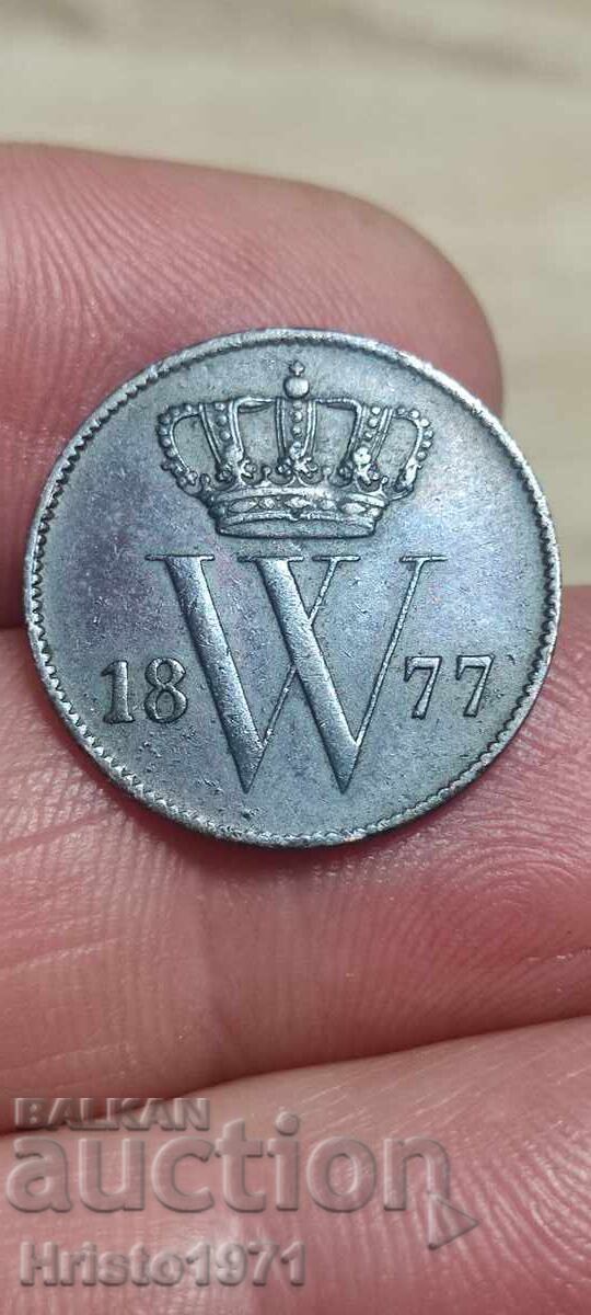 1 cent 1877 1 cent 1877