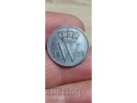 1 cent 1877