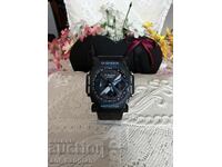 G-Shock Watch