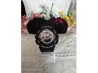 G-Shock Watch