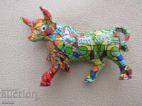 Μαγνήτης από Μάλαγα, Ισπανία - 1