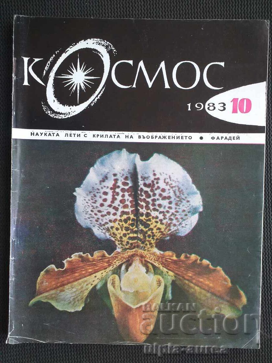 ΚΟΣΜΟΣ ΚΟΣΜΟΣ