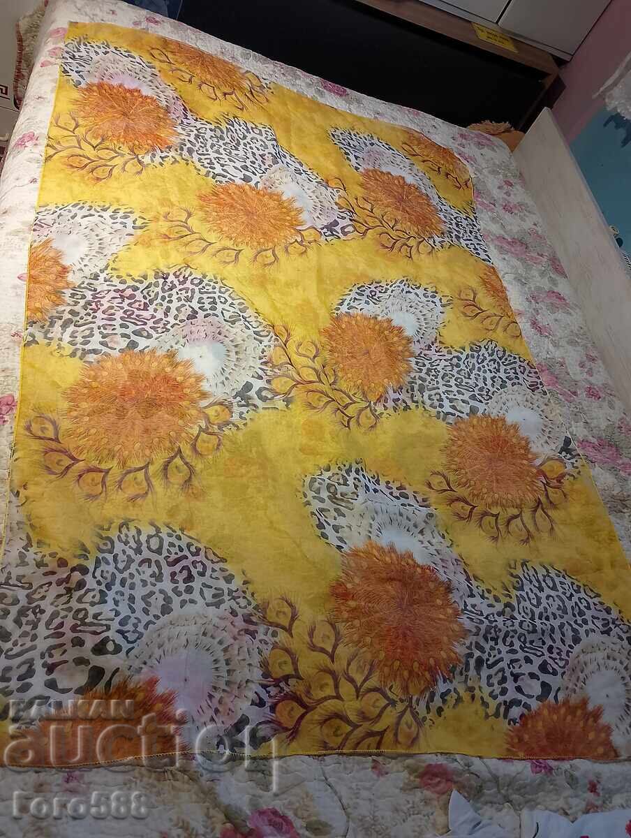 Față de masă Față de masă