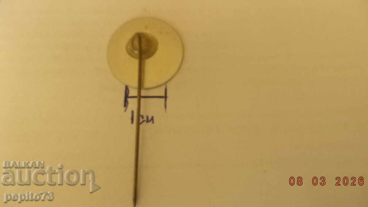 Livrarea Insigna publicitară, Co-op Kolen, livrare pentru cărbune